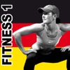 Fitness 1 (DE)