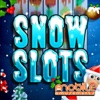 Snow Slots