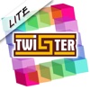 Twister3D Lite