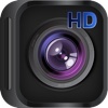 Camera Style PRO - for iPad 2