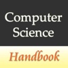 The Computer Science Handbook