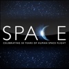 Space Special Magazine