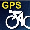 bike gps