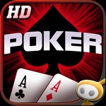 Poker Holdem Championship HD