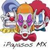 iPayasos MX