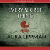 Every Secret Thing (Audiobook)