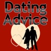 Dating Tips Women