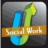 Social Work Licensure Board Exam Prep