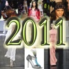 2011 fashion show