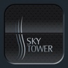 SkyTower Investment