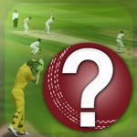 Big Cricket Quiz Lite