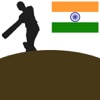 Cricket India News