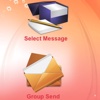 GroupText-Greeting Message Pro