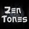 Sonneries Zen Tones
