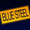 Blue Steel - Films4Phones