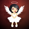 Wine Angel