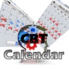 CBT Calendar