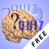 Free Primal Anatomy Quiz