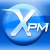 XPM