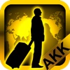 Akko World Travel