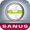 SANUS ProSet Level