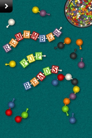 Pop Beads(圖1)-速報App