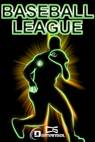Baseball League: Live Scores and Schedule