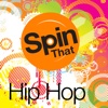Spin HipHop - Music Radio