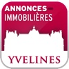Annonces–Immobilières Yvelines : Achat, Vente et Location immobiliers dans les Yvelines
