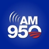 AM950 KTNF – The Progressive Talk Station