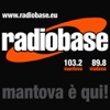 radio-base