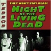 appMovie "Night of the Living Dead" 1968 Classic