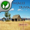 Ingalls Trivia