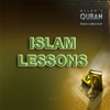 IslamLessons