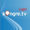 KongreTV Light