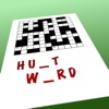 HuntWord