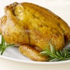 300 Delicious Chicken Recipes