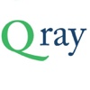 Q-ray