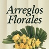 Arreglos florales