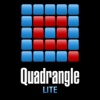 Quadrangle Lite