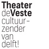 Theater de Veste magazine