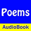 Poems Every Child Should Know - Audio Book