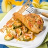 30 Minutes Chicken Meals "iPad Version"