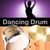 Dancing Drum