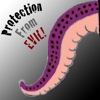 Protection From Evil