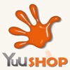 YuuShop