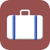 PackList for iPad