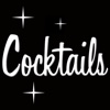 Top 100 Cocktails