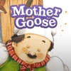 松糕师傅: Mother Goose Sing a Long Stories 1