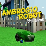 Ambrogio Robot